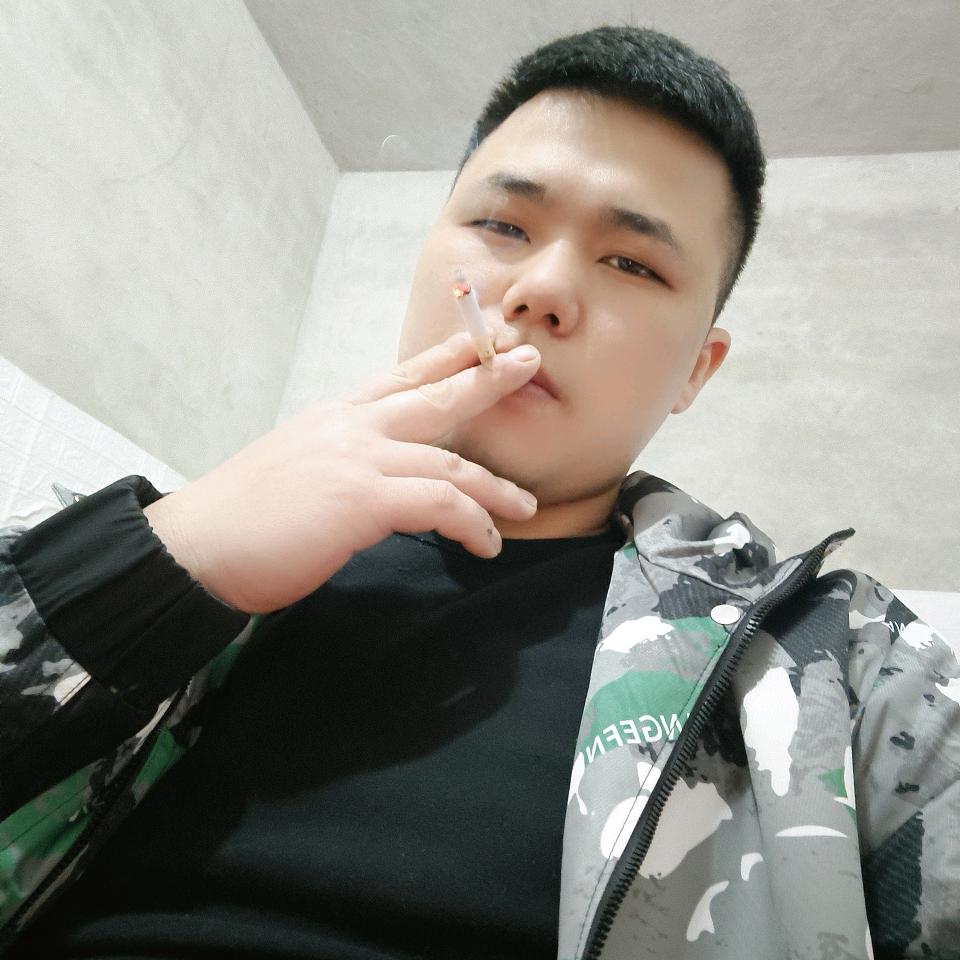 叫我大王🤪