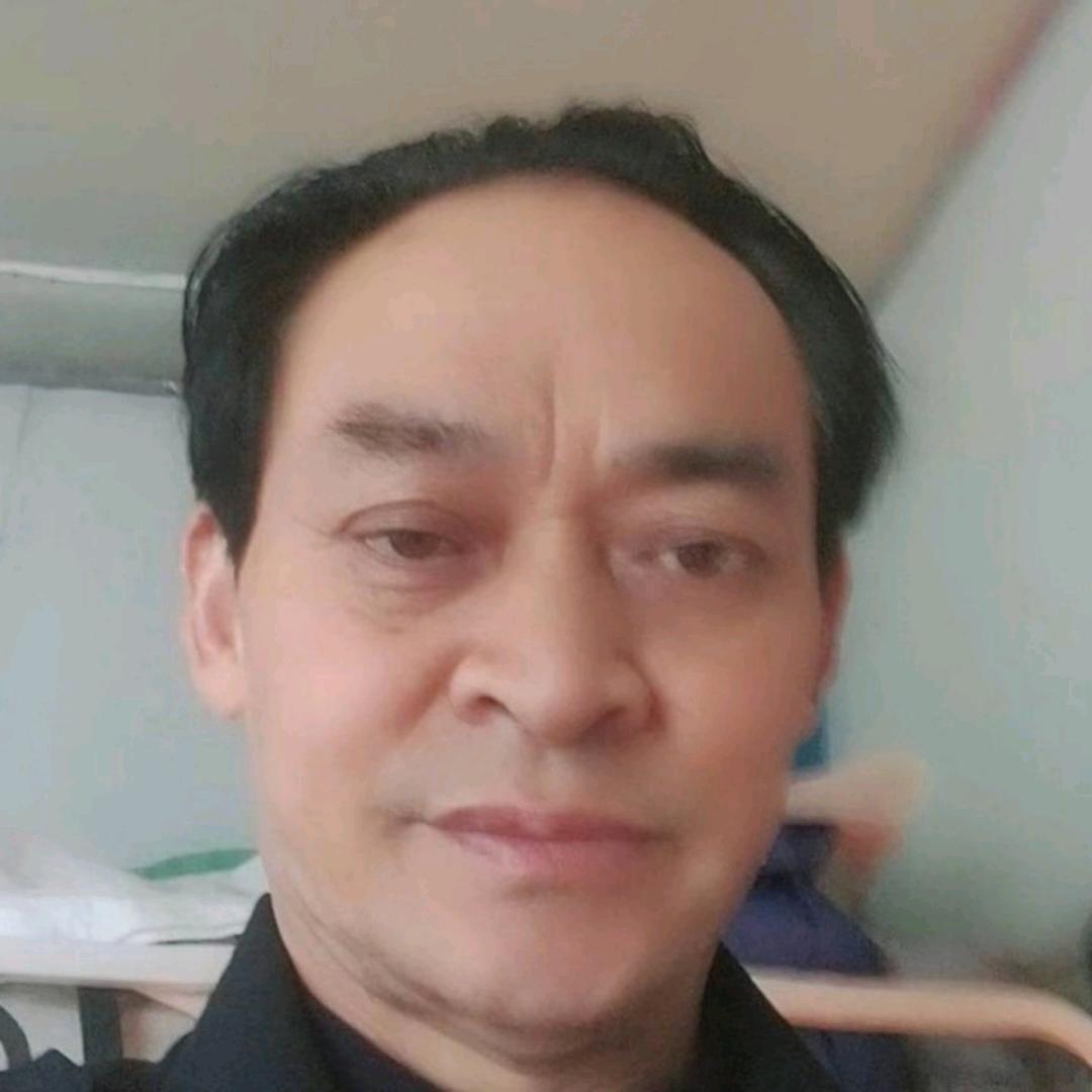 科学的春天