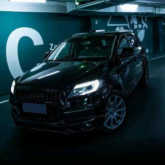 天很冷，心很热