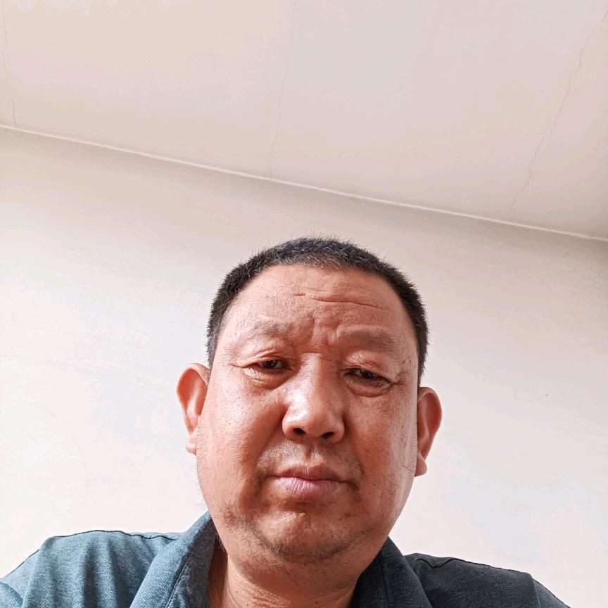 任老三