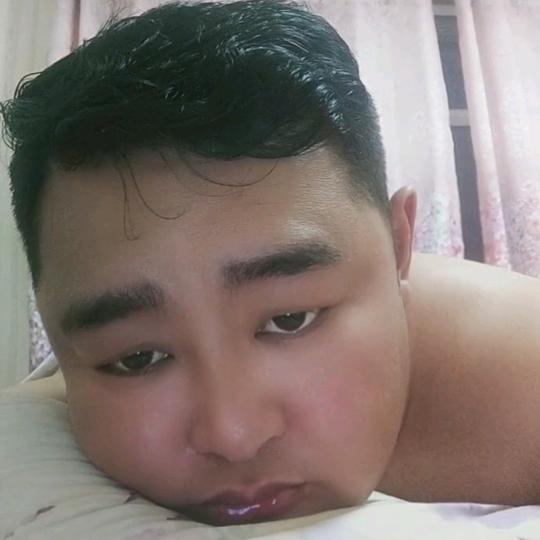 劉鎶