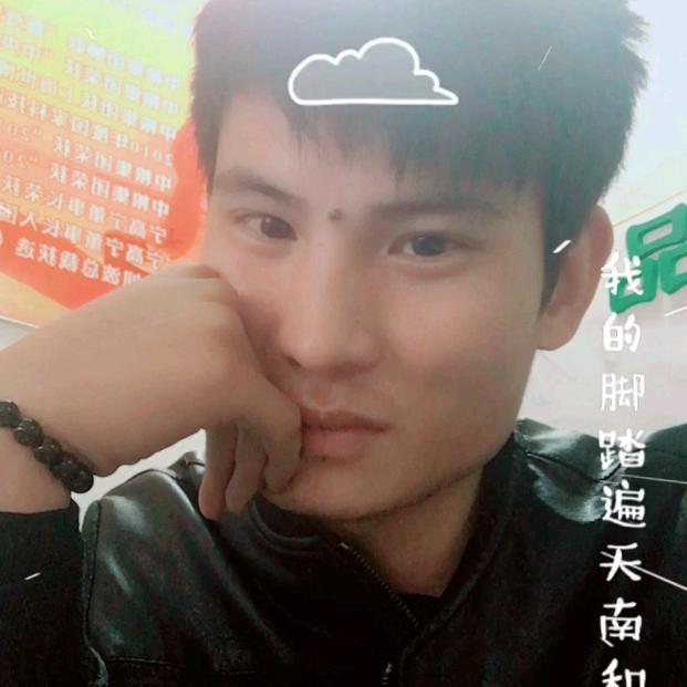 小柯先生