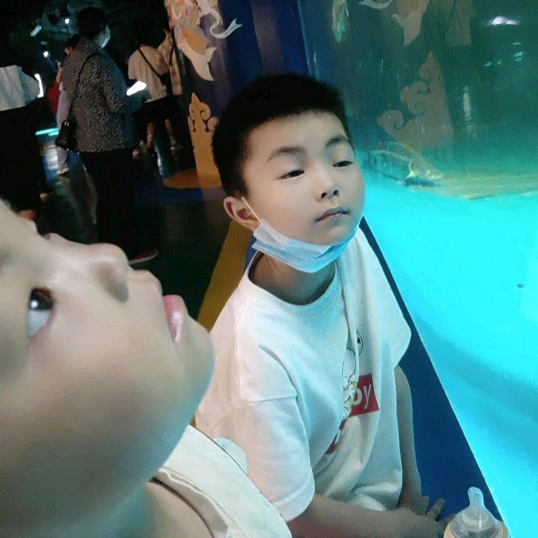 用户226247214247