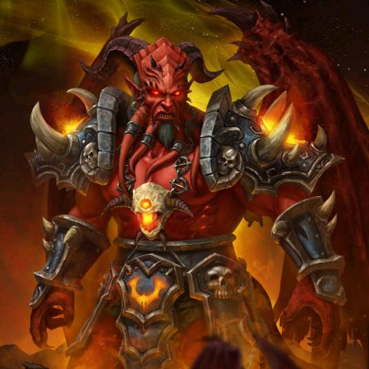 永小夜eternal_night