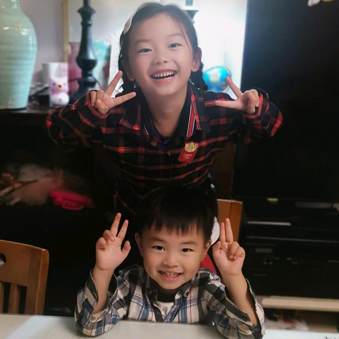 @三胎麻麻生活杂记