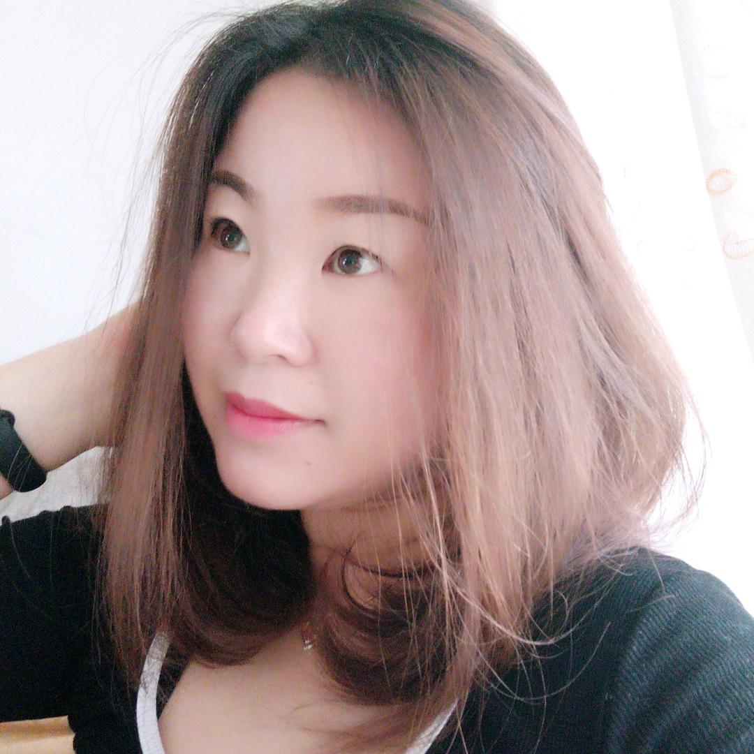 大连娜姐