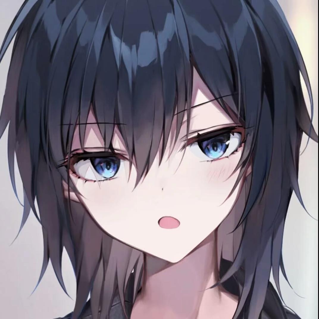 尼施革·莎毙