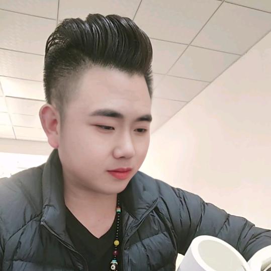 李哥