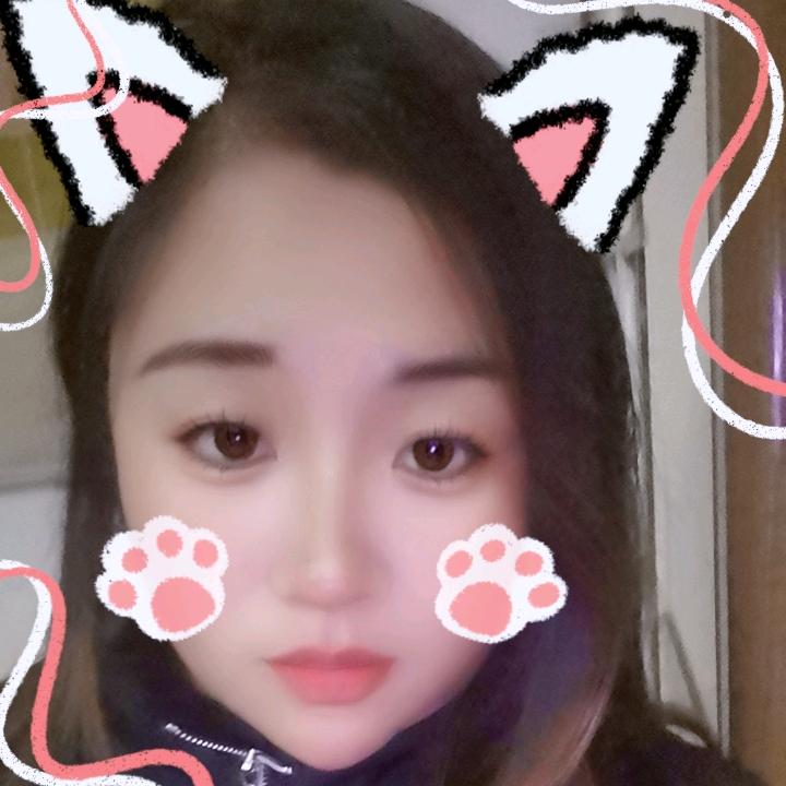 姐，就这么任性