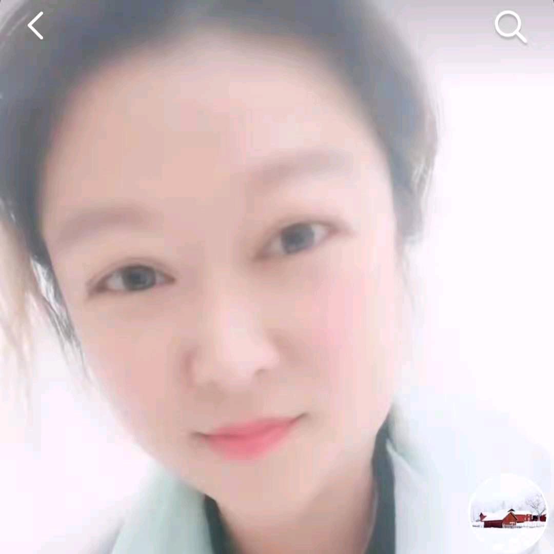 @领悟
