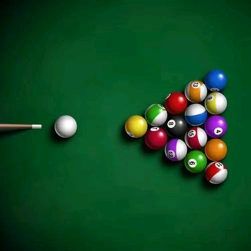 🌈🌈🌈夜猫夜里欢🔥