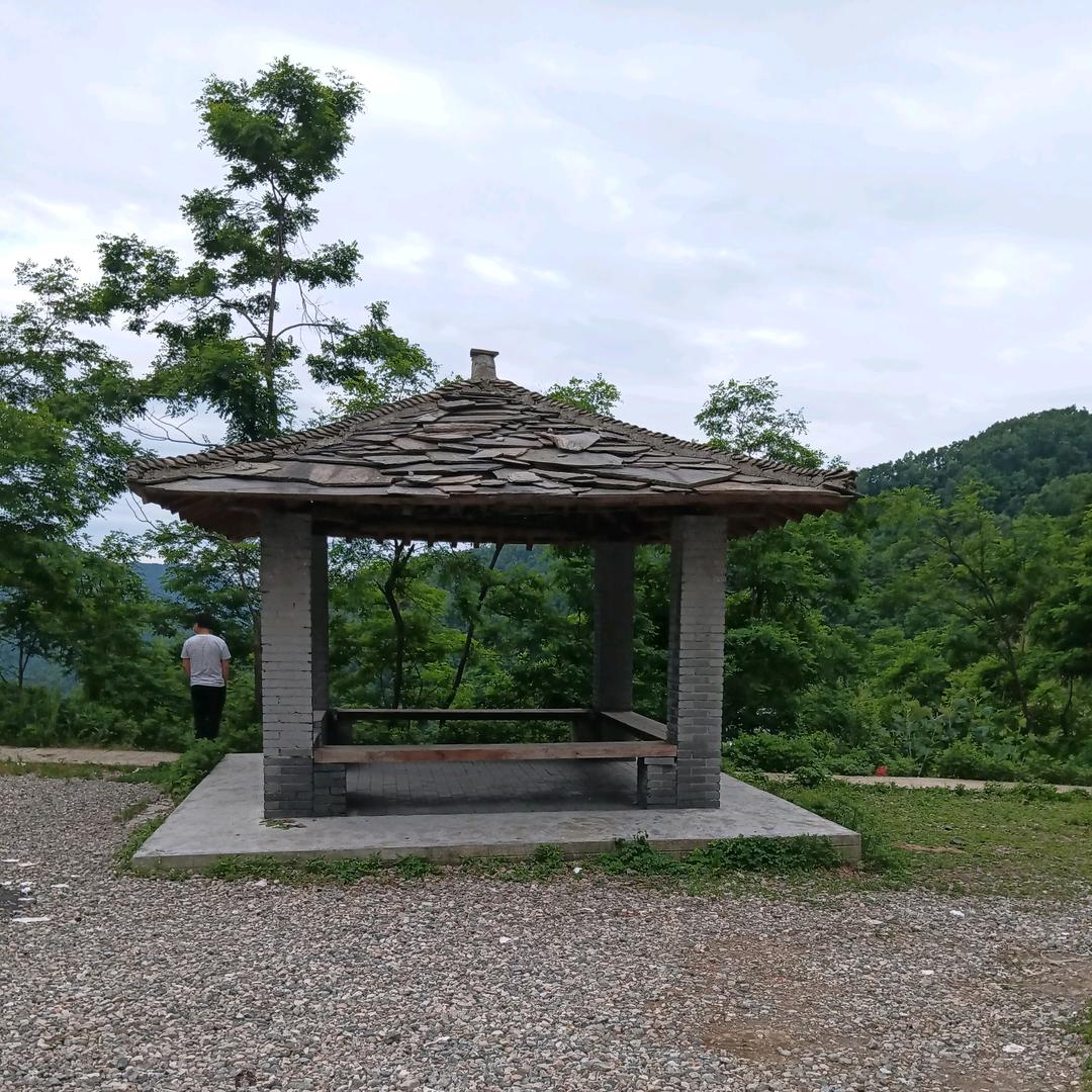 同舟共济