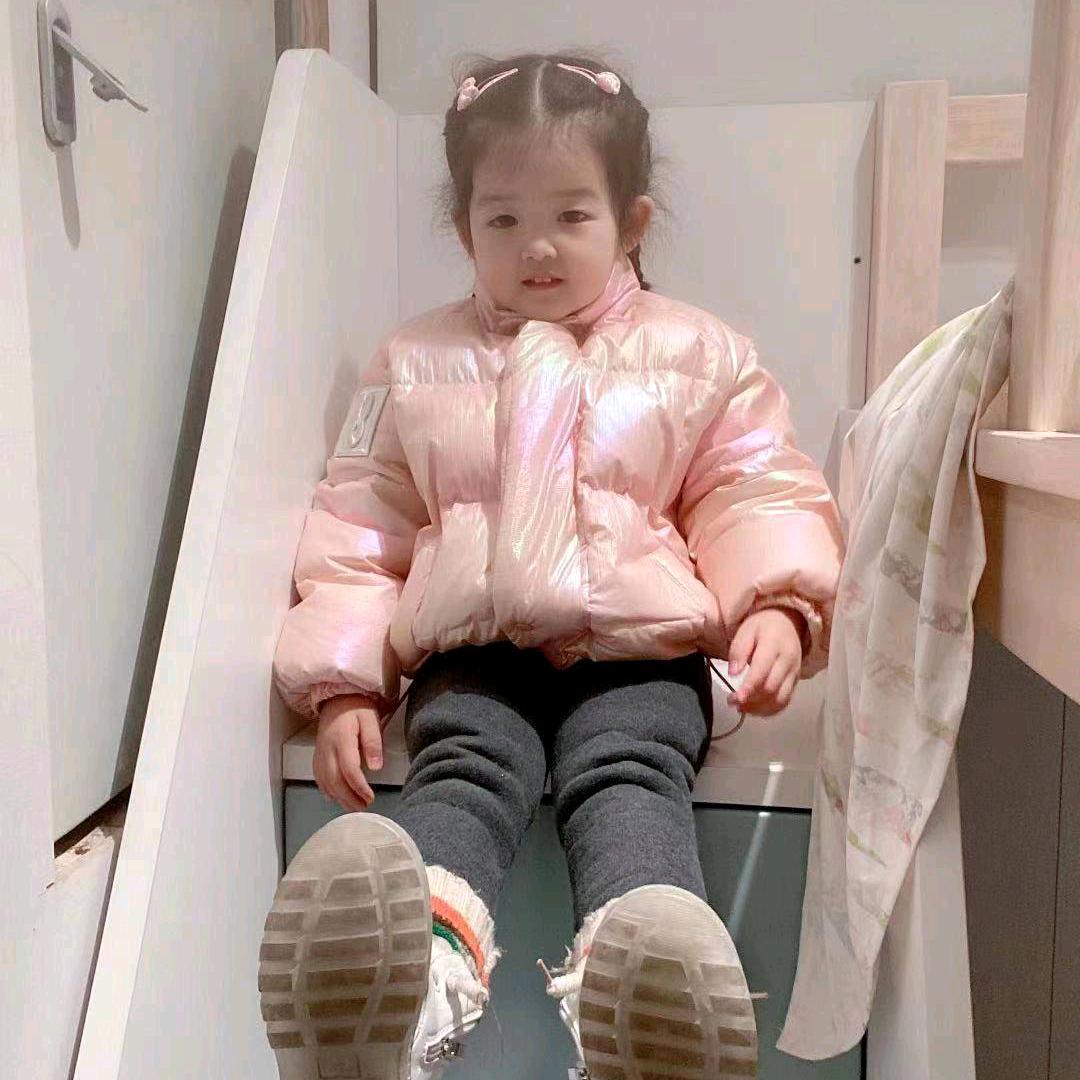 用户3860602313773外婆的小宝