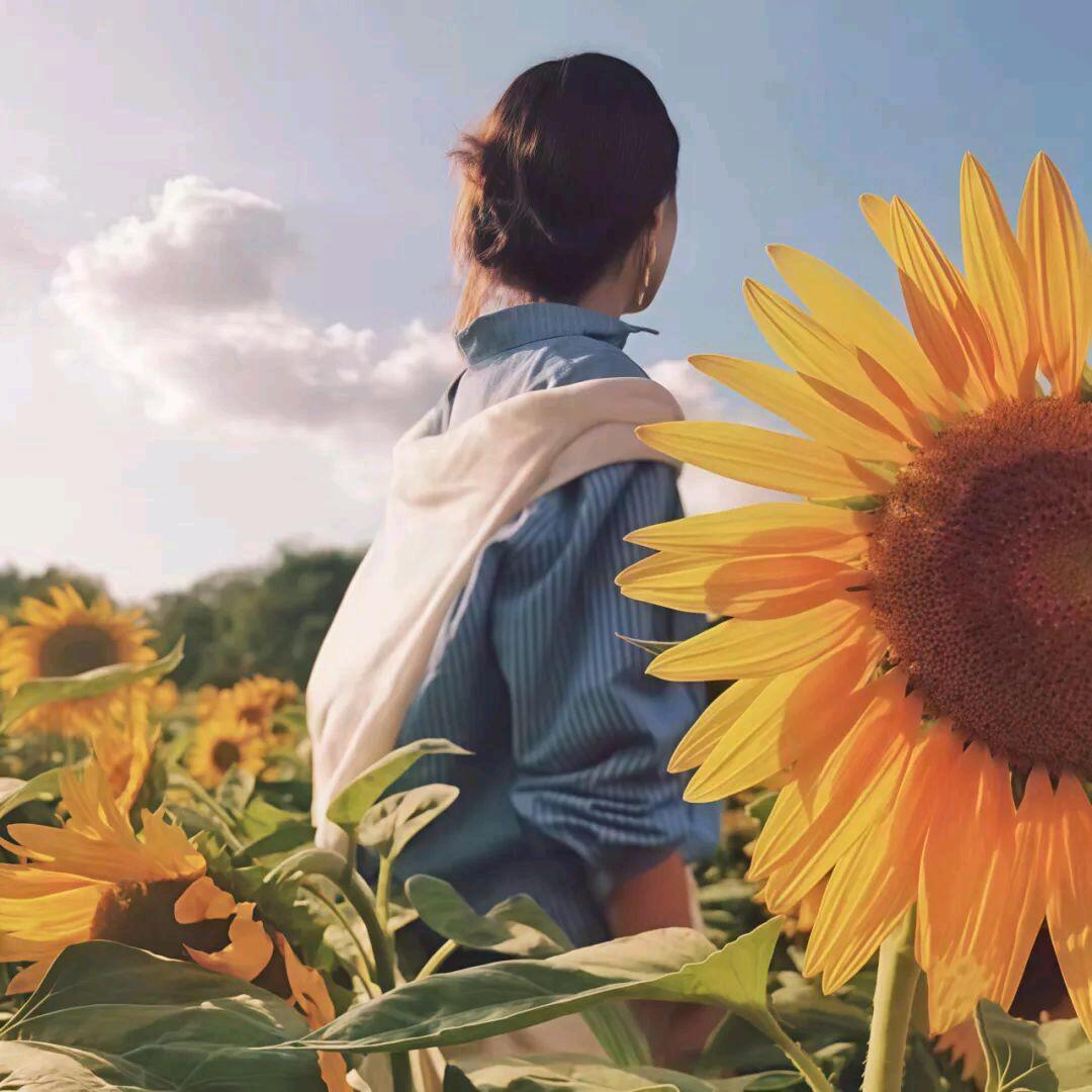 小鱼商贸百货批发