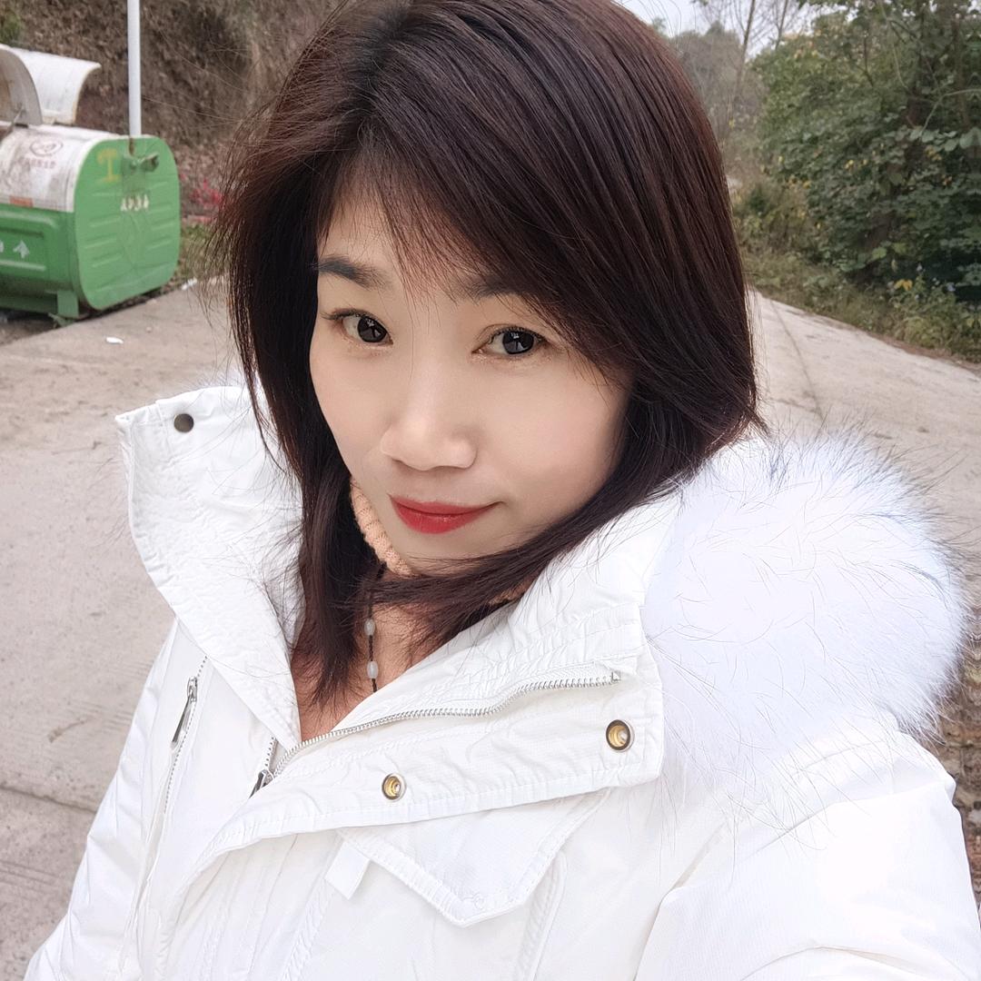 周姐姐❤ (ɔˆз(ˆ⌣ˆc)