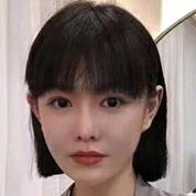 冬姐好物