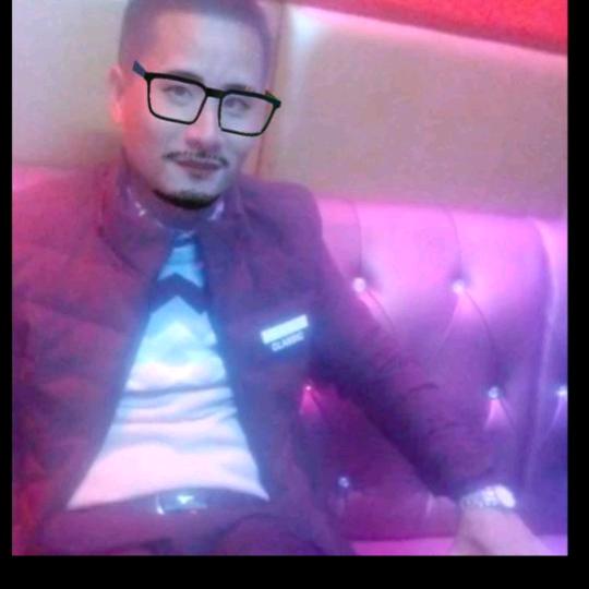 改变自己，一定成功