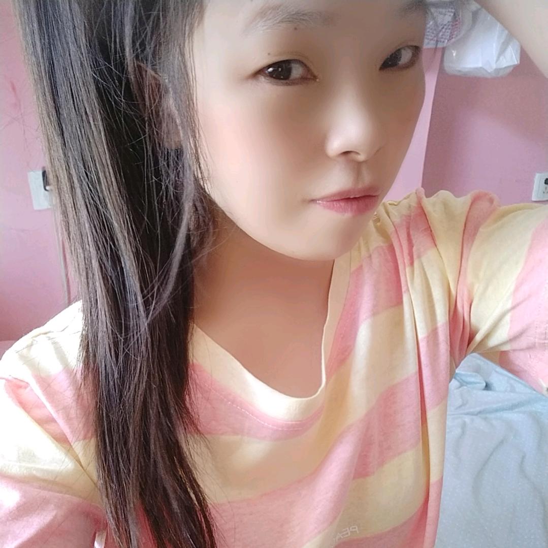 琴琴