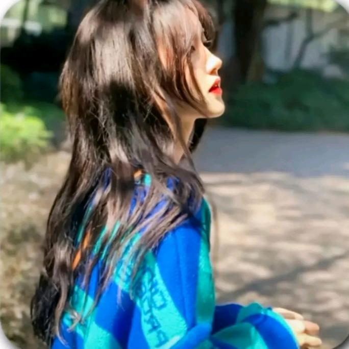 沐澄.