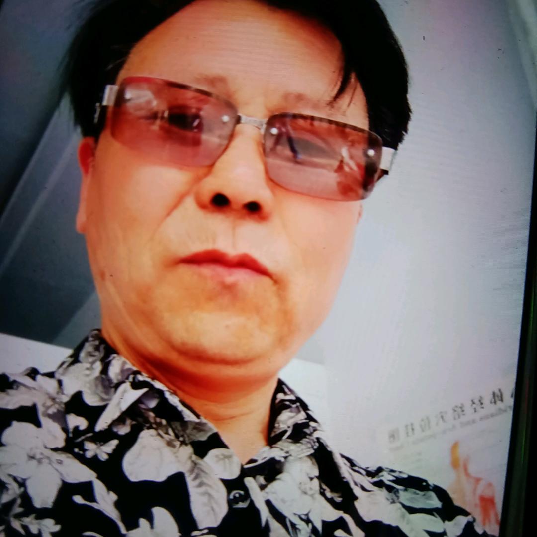 医者仁心。来听歌。