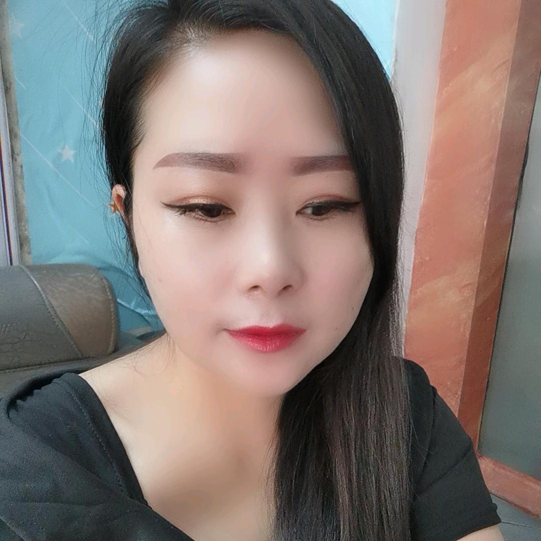 小芳（拒绝私聊）