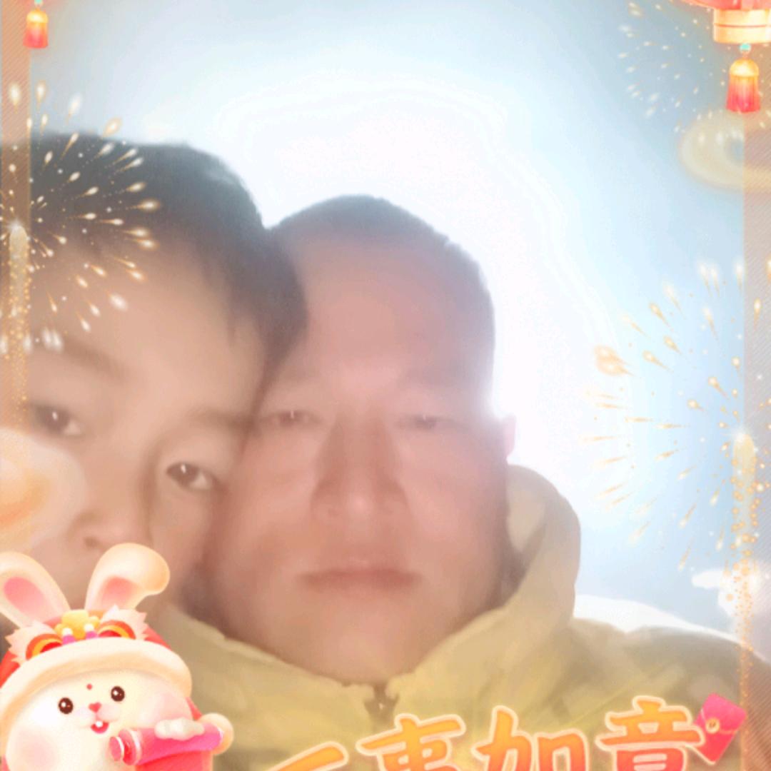 谭红江