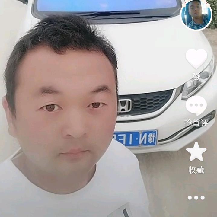 柘城县阿飞种养殖农民专业合作社