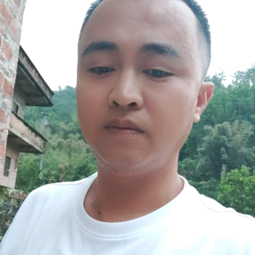 孤独灵魂