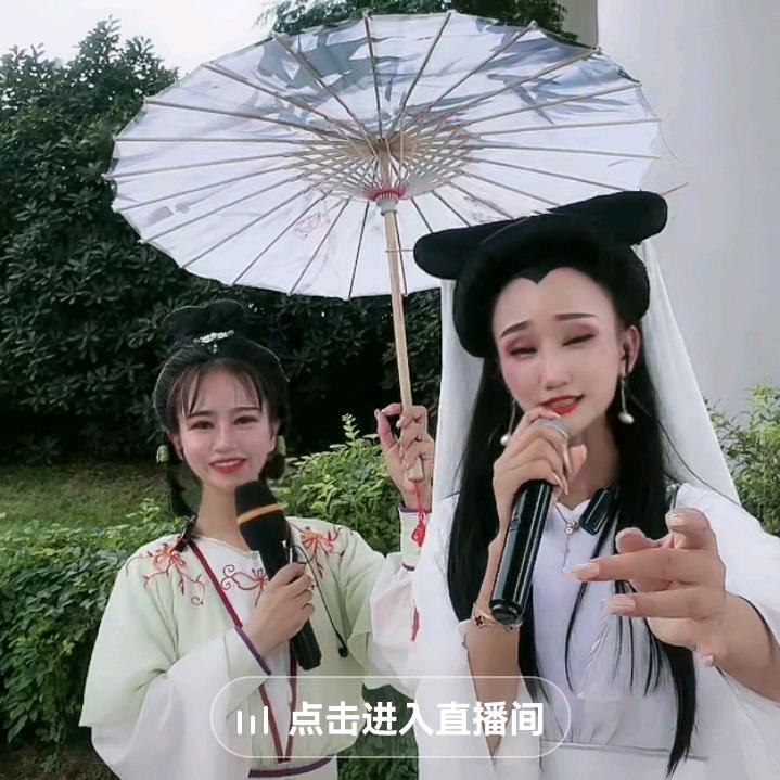 像风又像雨