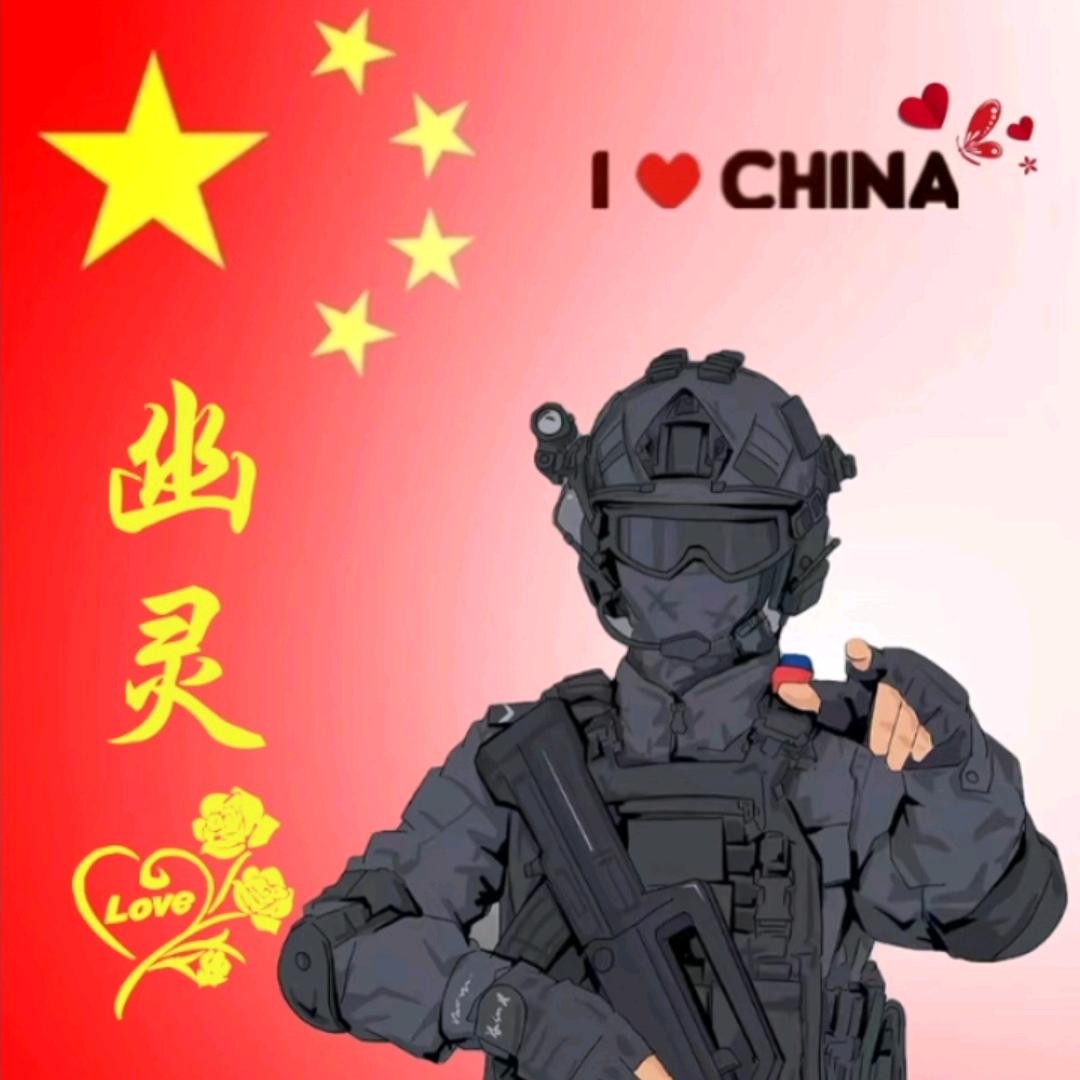 开网约车的老兵