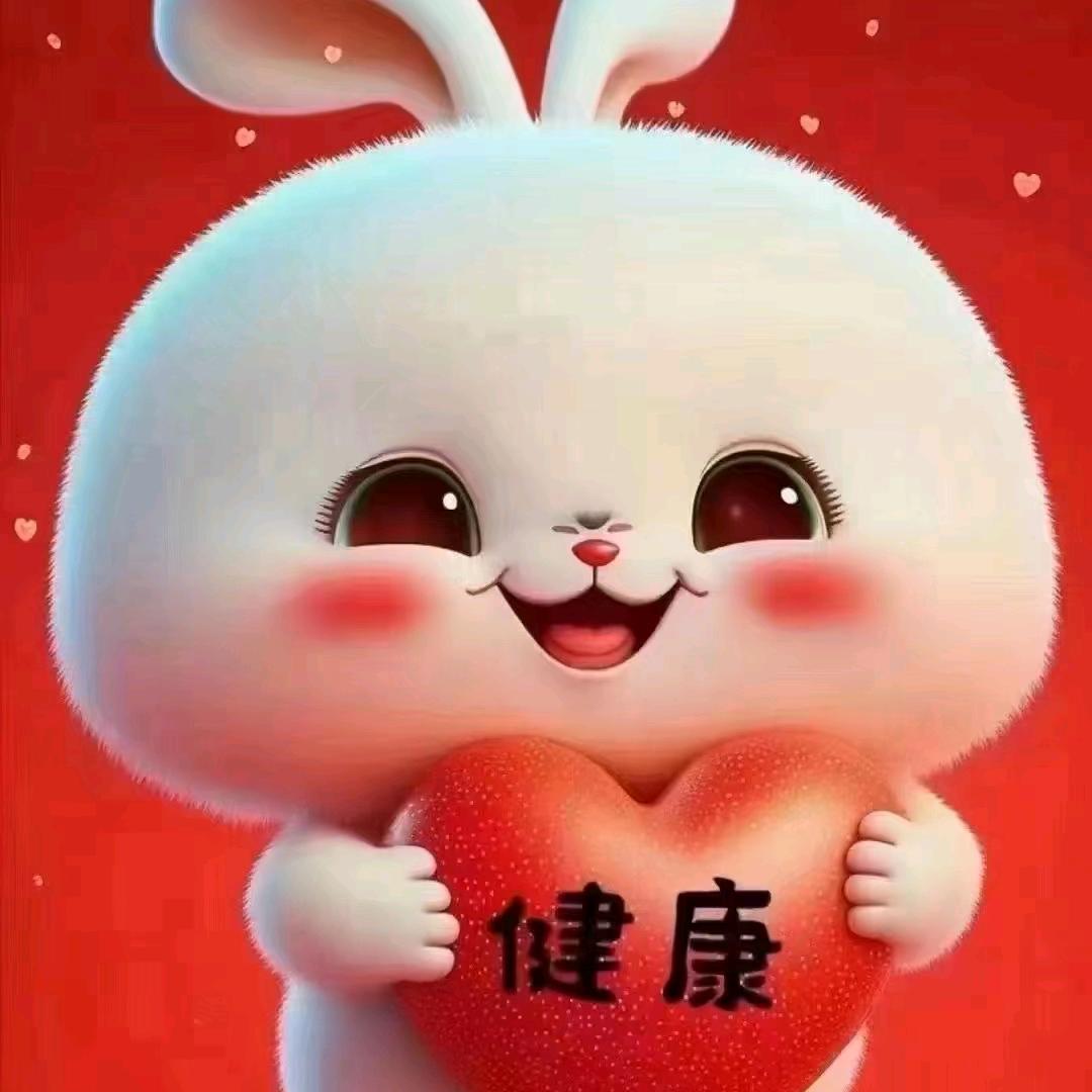光头哥