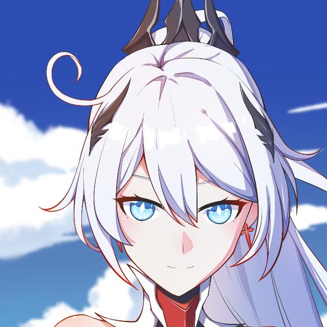 迪宝
