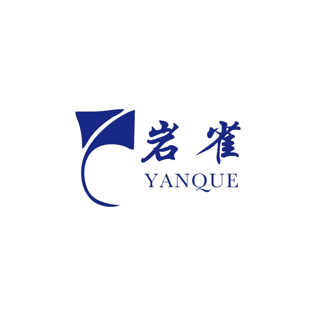 潍坊岩雀风筝
