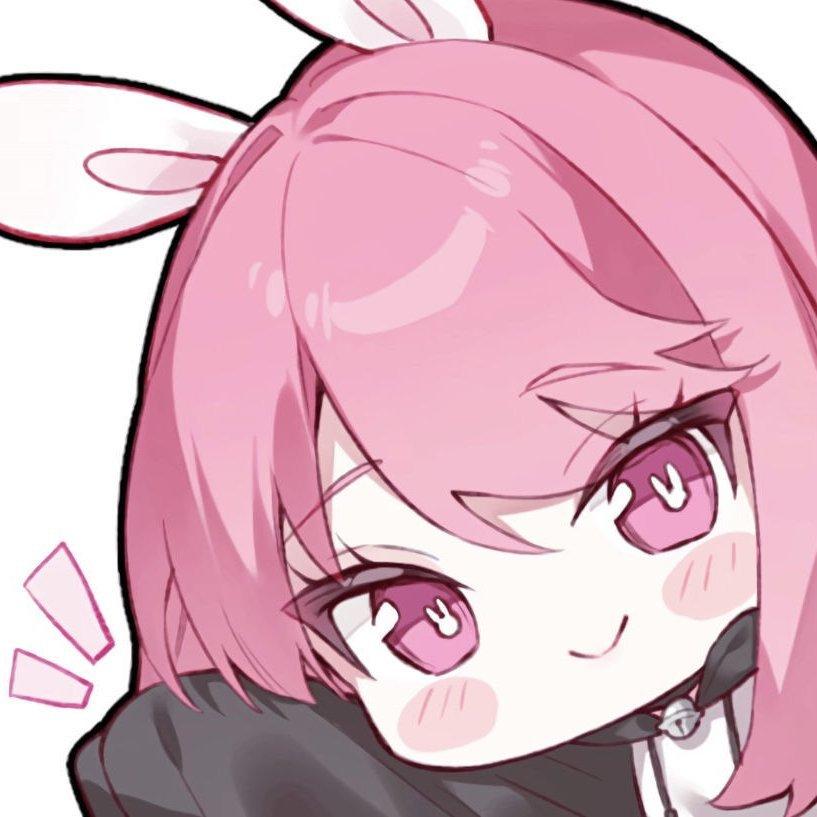 糯米团