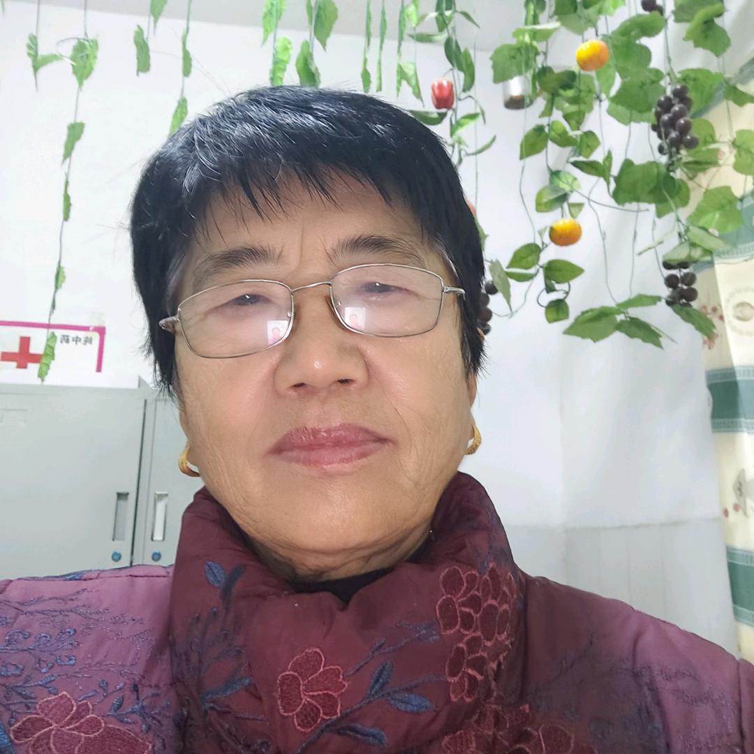 用户静心681288358143李现荣