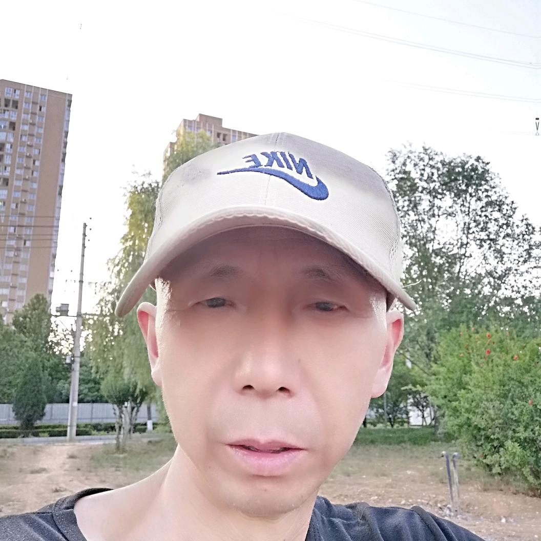 光哥