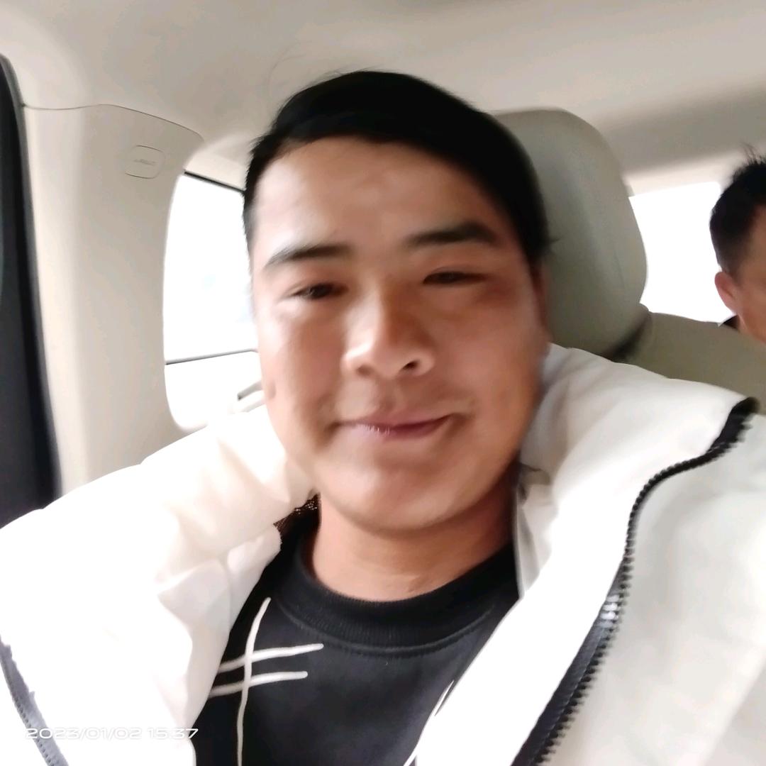 《封心锁爱》