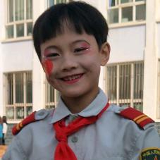 健康