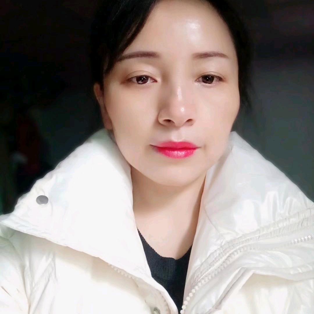 梅雪儿