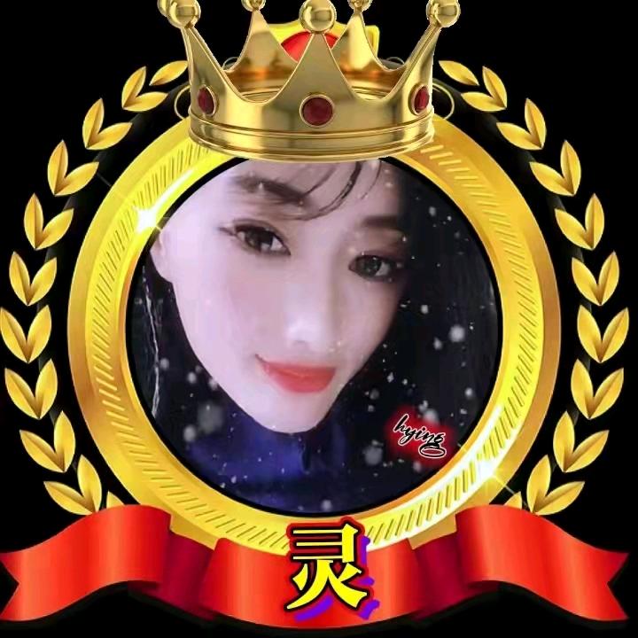 中俄边境～美灵儿