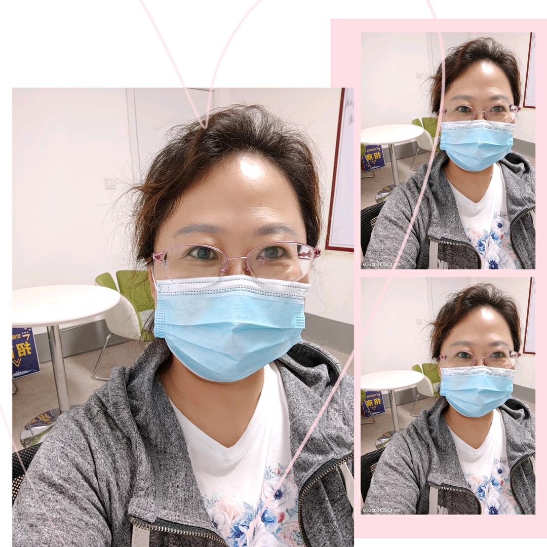 小颖好物