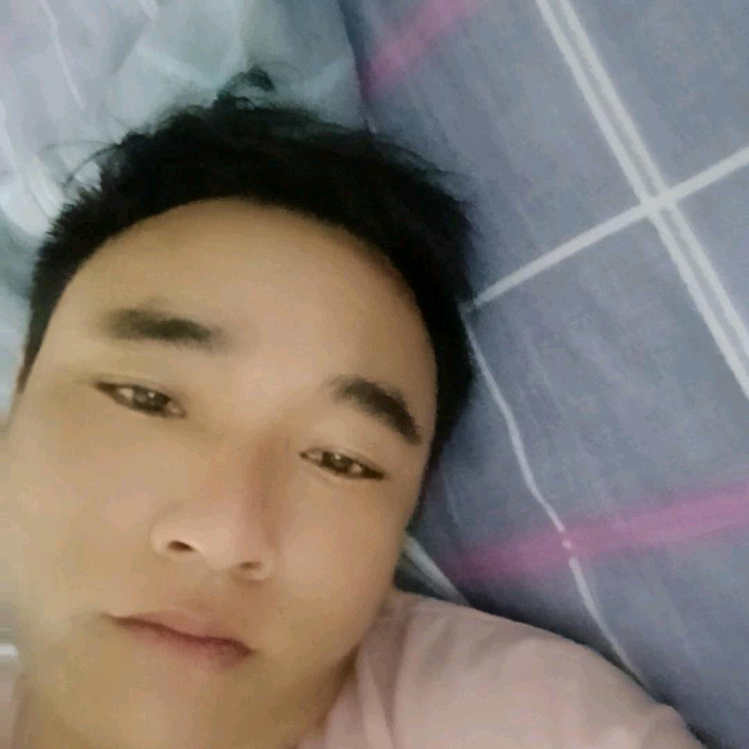 明天