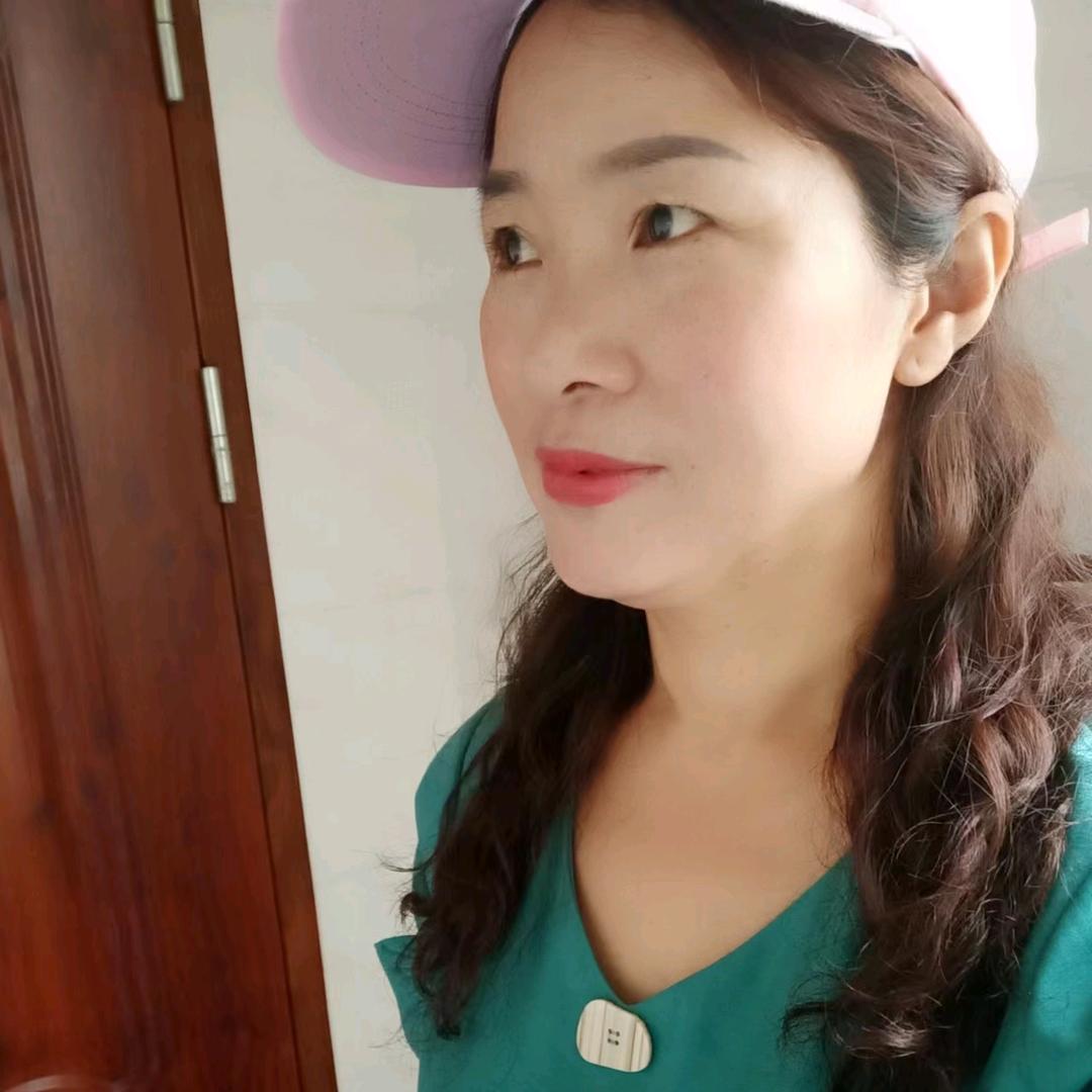 小小❤🌹