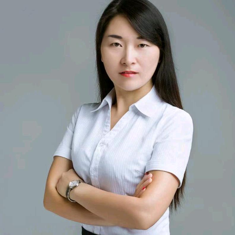 格格房产