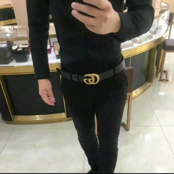 海洋之恋