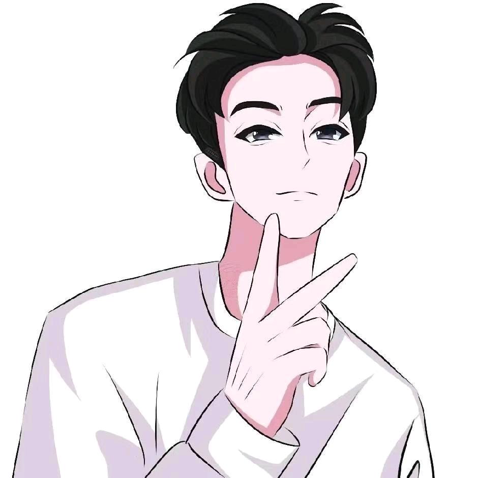阿熊随笔