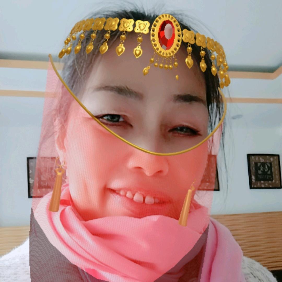 用户9069822822628