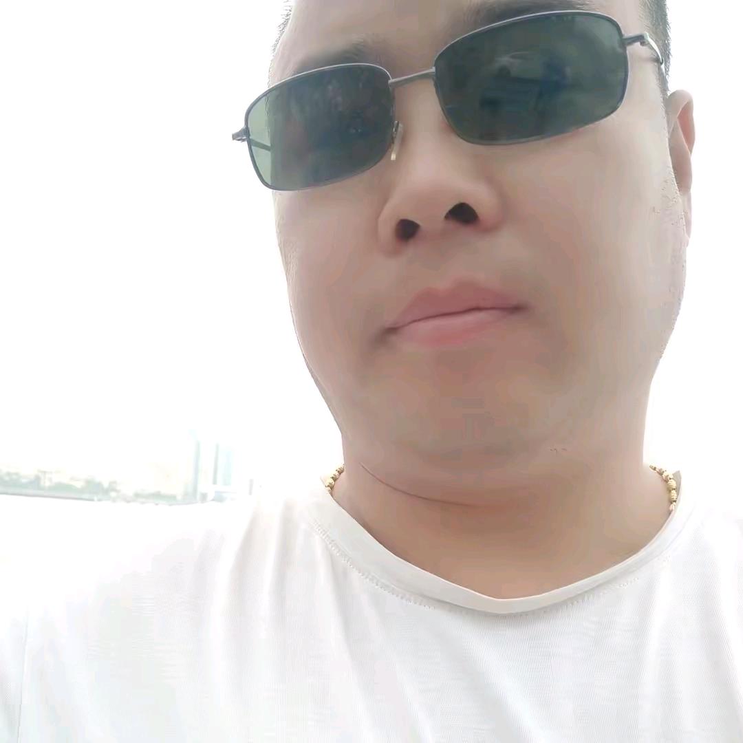 缘分到永久