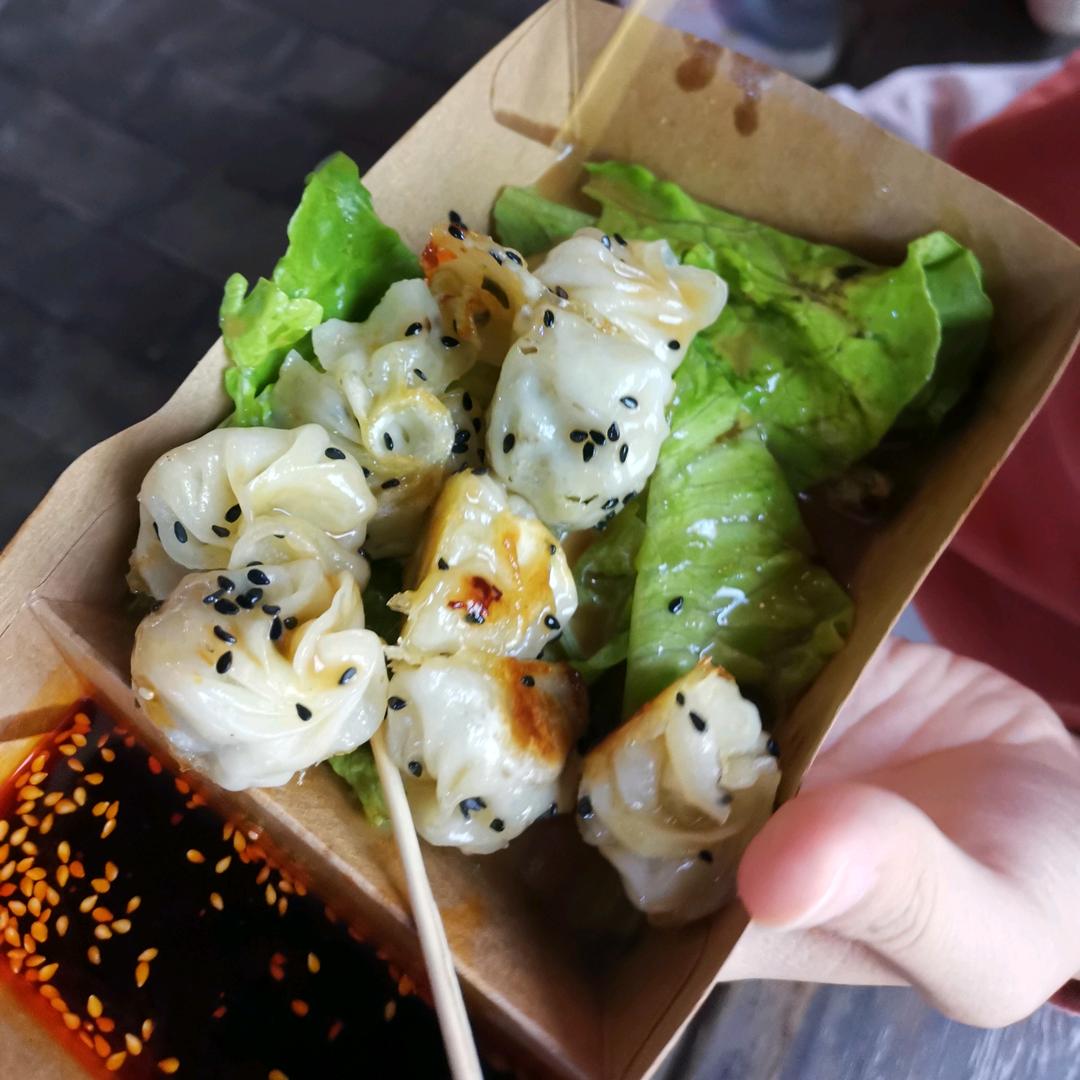 绿豆糖水头像