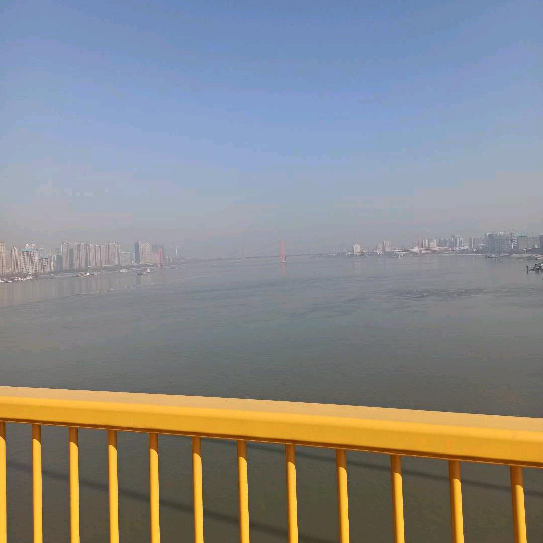 福记工厂店